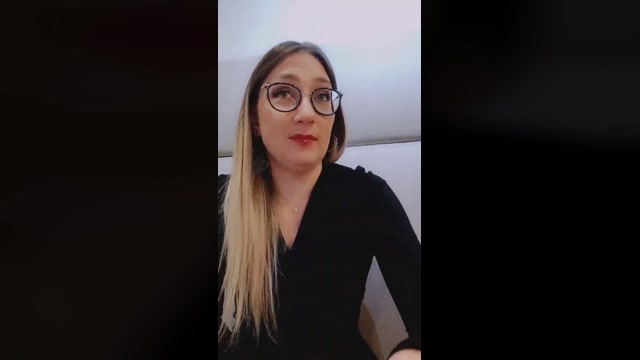Love2hot2  10-02-2023